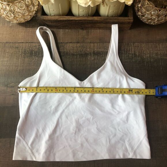 Lululemon Align Tank Top - Picture 5 of 13